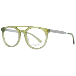 Montura de Gafas Unisex Liebeskind Berlin 11038-00500 51 Montura de Gafas Unisex Liebeskind Berlin 11038-00500 51 Precio: 62.50000053. SKU: S7238774