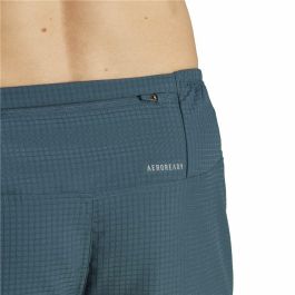 Pantalones Cortos Deportivos para Hombre Adidas D4R