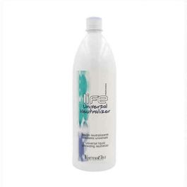 Life Universal Neutral. 1000 mL Farmavita Precio: 5.50000055. SKU: S4243112