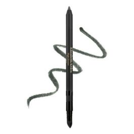 Elizabeth Arden HIGH DRAMA eyeliner #04-steel the stage, 1.2 g, Waterproof