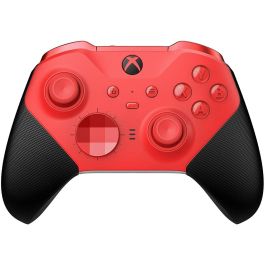 Mando Xbox One Microsoft ELITE WLC SERIES 2 Microsoft Xbox Mando Xbox One Microsoft ELITE WLC SERIES 2 Microsoft Xbox