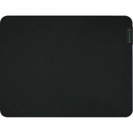 Razer Gigantus V2 Medium - Alfombrilla de ratón para juegos, Negro/Verde, 360x275 mm Precio: 19.68999967. SKU: B1BRLHAV79