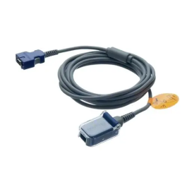 B. Braun Línea de Muestreo Scio-Vamos 10 Unidades Precio: 111.5899994. SKU: B18TVVY6QS