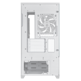 Asus 90DC00P0-B19000 Computer