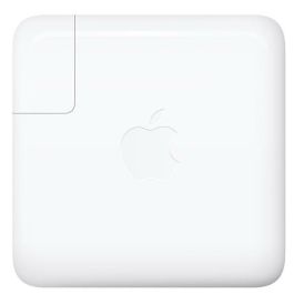 Cargador para Portátil Apple MW2L3ZM/A Precio: 95.89000014. SKU: B1BD5Q79A6