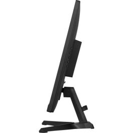 Iiyama G2770QSU-B6 Monitor 27" WQHD Fast IPS 180Hz 0.2ms MPRT FreeSync Iiyama G2770QSU-B6 Monitor 27" WQHD Fast IPS 180Hz 0.2ms MPRT FreeSync