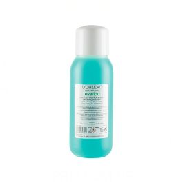 D'orleac Dorleac Everlac Solución Limp 150 Ml (xe160lp1) Precio: 4.58999948. SKU: S4254920