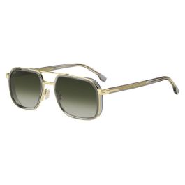 Gafas de Sol Hombre Hugo Boss BOSS 1724_S Precio: 235.58999959. SKU: B12XJWZSYG