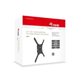 Soporte de Techo para Proyector Equip 650405