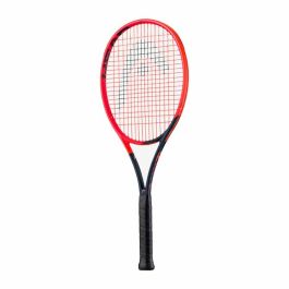 Raqueta de Tenis Head Radical MP 2023 Rojo Precio: 233.50000047. SKU: B1GDN5G478
