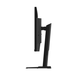 Gigabyte M32UP 31.5" Monitor Gaming UHD 4K 160Hz 1ms AMD FreeSync Premium Pro DisplayHDR 400 HDMI 2.1 DisplayPort 1.4 - 20VM0-M32UPBT-1EKR