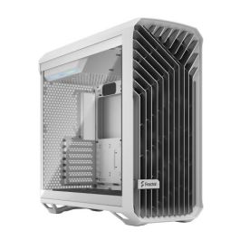 Fractal Design Caja PC Torrent FD-C-TOR1A-03 Blanca ATX Precio: 187.50000038. SKU: B1JR2PRZJJ