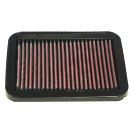 Filtro de aire K&N KN33-2162 Precio: 62.50000053. SKU: B1BE9TH2N9