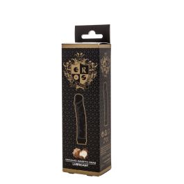 Lubricante Eros Chocolate Dulce 100 ml Precio: 9.5000004. SKU: B1K2DV7R5E