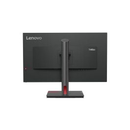 Lenovo P32p-30 Monitor 31.5" 80cm 4K UHD IPS 3840x2160 4ms Negro