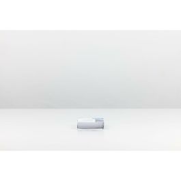 Jura JUR7610917242252 Pastillas Descalcificadoras de Limpieza para Cafeteras - Pack 6 Unidades