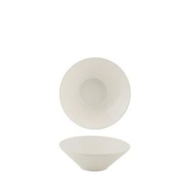 Modern Bol Conico 13 Cm Precio: 4.79000038. SKU: B198Y443WZ