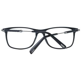 Montura de Gafas Hombre Tods TO5266 56001 Montura de Gafas Hombre Tods TO5266 56001 Precio: 102.59000004. SKU: B17JWKNZ7D