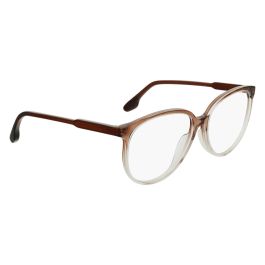 Montura de Gafas Mujer Victoria Beckham VB2619-5715239 ø 57 mm Montura de Gafas Mujer Victoria Beckham VB2619-5715239 ø 57 mm