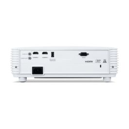 Proyector Acer X1629Hk Ansi Dlp Wuxga Proyector Acer X1629Hk Ansi Dlp Wuxga