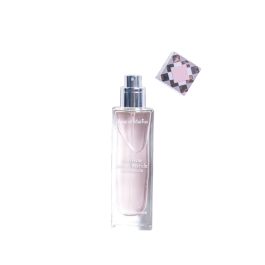 Une sieste dans la bastide ensoleillee, Agua de perfume, Unisex, 30 ml Precio: 71.39. SKU: B1E7BR2CKH