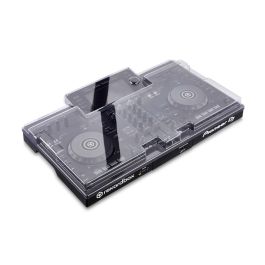 Decksaver Pioneer Dj Xdj-Rr Cover Precio: 65.49999951. SKU: B17H533LZ2