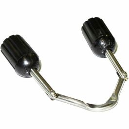 Obús de Pesca Submarina Cressi-Sub FA350023 Obús de Pesca Submarina Cressi-Sub FA350023 Precio: 17.5000001. SKU: S6440824