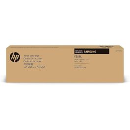 Hp Toner CLP680ND CLX6260 Amarillo Alta Capacidad Original Precio: 128.88999981. SKU: B1EQPC4JSE