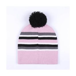 Gorro Infantil Snoopy Gorro Infantil Snoopy