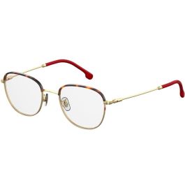 Montura de Gafas Unisex Carrera CARRERA 181_F Precio: 145.50000014. SKU: B16YSNZGY7