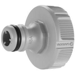 GARDENA Conector de grifo 33.3mm (G 1")