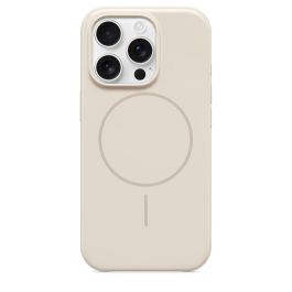 Funda para Móvil Apple IPHONE 16 PRO Blanco Apple iPhone 16 Pro Precio: 84.50000031. SKU: B12RTQD7KP