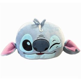 Disney Cojin Calienta Manos Stitch Precio: 14.49999991. SKU: B196LVKXYG