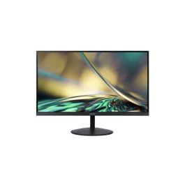 Acer Monitor Sb322Qabi 31.5 Pulgadas Full HD 75Hz IPS LED Precio: 189.4999997. SKU: B1F2VAR4VM