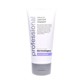 Clinical, Hidratante, Mascarilla crema, Para la cara, 177 ml Precio: 64.49999985. SKU: B14VTXK5PD