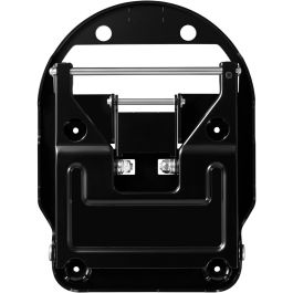 Samsung WMN-WM65RXEN Soporte para Pantalla de Señalización 165,1 cm (65") Negro