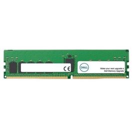 Dell 16GB DDR4 RDIMM 3200MHz, ECC, 1.2 V Precio: 198.50000027. SKU: B1GNGFGAPB