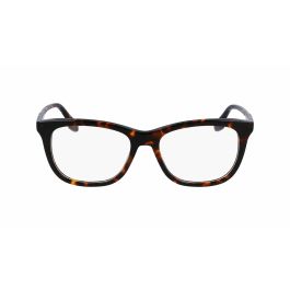 Montura de Gafas Mujer Victoria Beckham VB2649-5417234 ø 54 mm Montura de Gafas Mujer Victoria Beckham VB2649-5417234 ø 54 mm