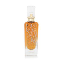 Perfume Mujer Lattafa Safwaan L'Autre Oud EDP 100 ml