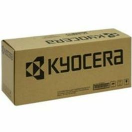 Tóner Kyocera 1702Y80NL0 Negro