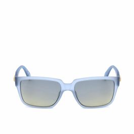 Marcolin OR0013 Gafas de Sol para Hombre, Diseño Rectangular, 55 mm, 140 mm Precio: 26.49999946. SKU: B1AB7AFPYV