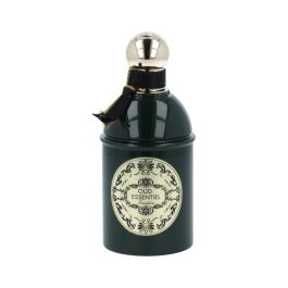Perfume Unisex Guerlain Oud Essentiel EDP Precio: 133.68999963. SKU: B1K3MXN3SP