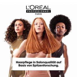 Champú Neutralizador del Color L'Oreal Professionnel Paris GWP L'ORÉAL EXPERT PROFESSIONNEL