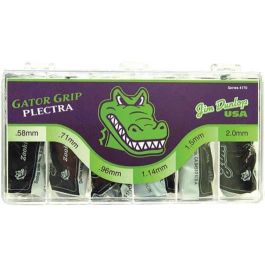 Bote De 360 Precio: 126.50000055. SKU: B1DHM3HZVT