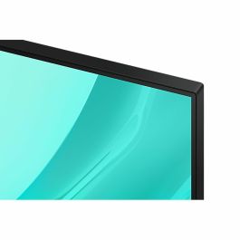 Monitor Gaming Samsung LS32D600UAUXEN Quad HD 32" 100 Hz Monitor Gaming Samsung LS32D600UAUXEN Quad HD 32" 100 Hz