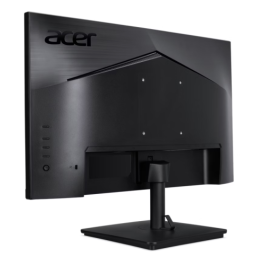 Acer Monitor Vero V227Q E0Bi 21.5 Pulgadas LED Full HD 1920x1080 1ms Negro