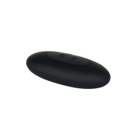 Vibrador Evolved Negro Vibrador Evolved Negro