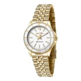 Reloj Mujer Sector 230 (Ø 32 mm) Precio: 124.69000027. SKU: B1EAXP6TF4