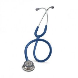 Littmann Fonendoscopio Classic III Navy Precio: 169.94999945. SKU: B1FR83H38G