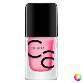 Pintaúñas Iconails Catrice (10,5 ml) Precio: 2.95000057. SKU: S0574197